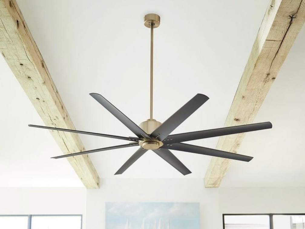 Ceiling Fan