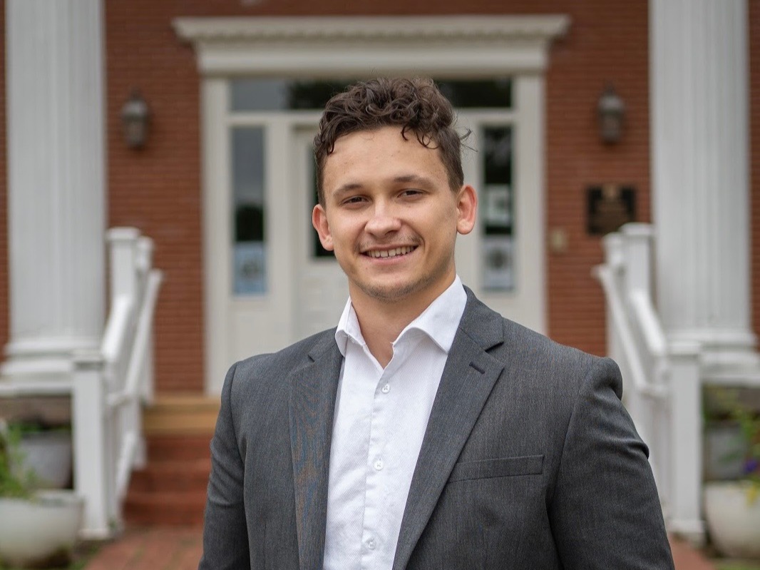 The Southside Elec-Trix team